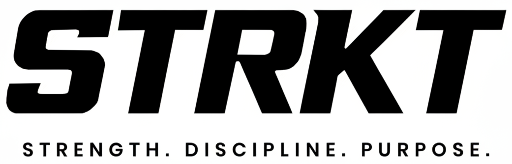 STRKT