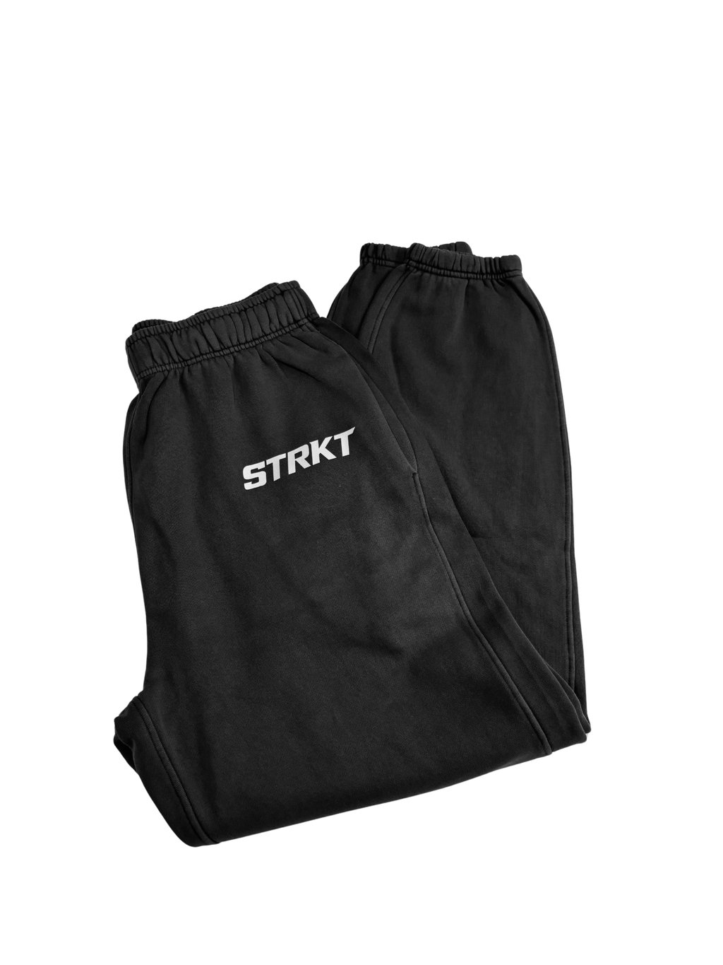 PRE-ORDER: Relax Faded Track Pant