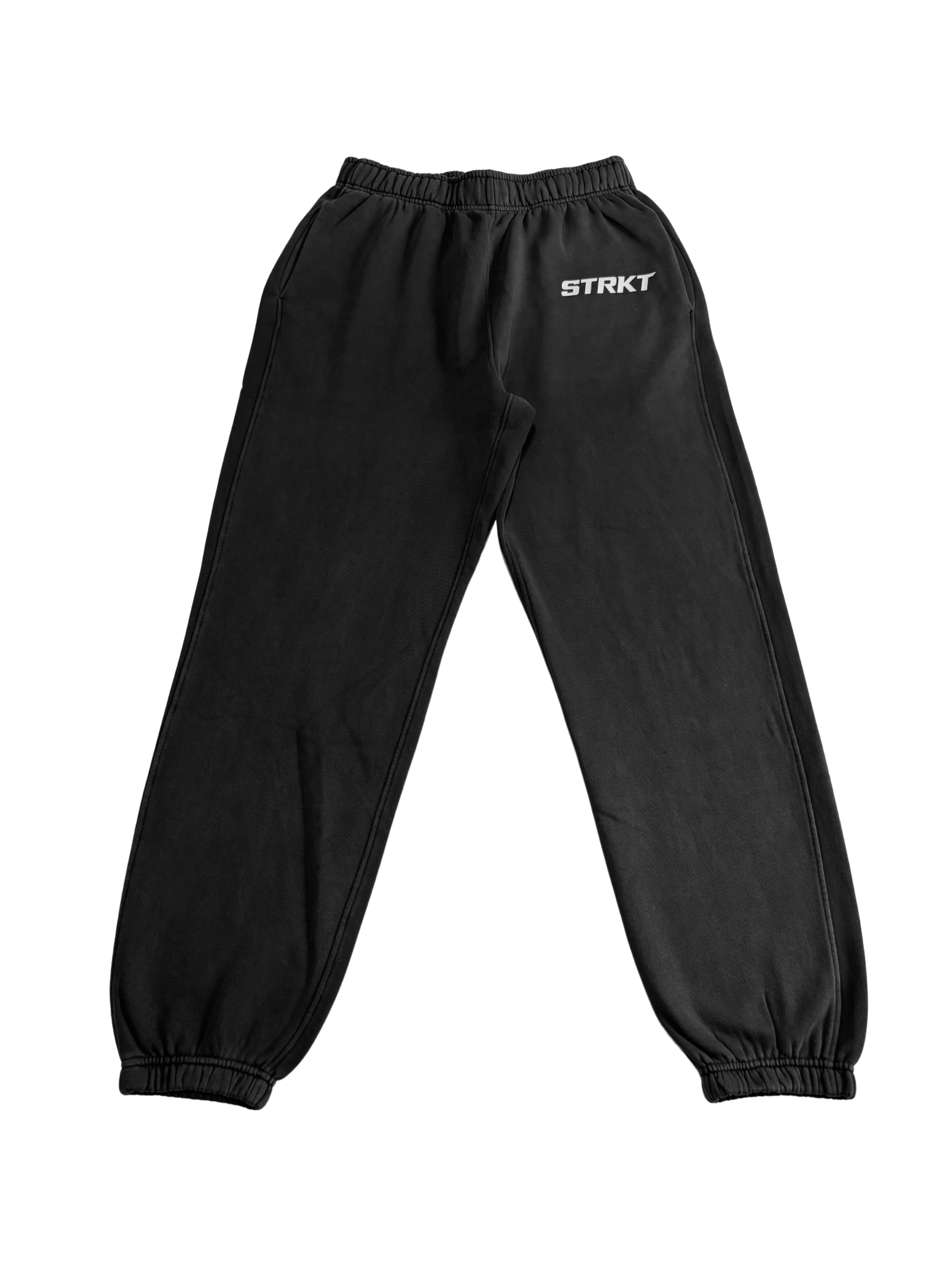 PRE-ORDER: Relax Faded Track Pant